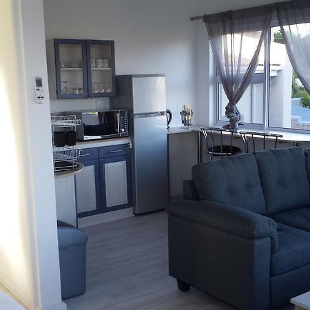 דירות סומרסט ווסט 29 Carissa Street מראה חיצוני תמונה