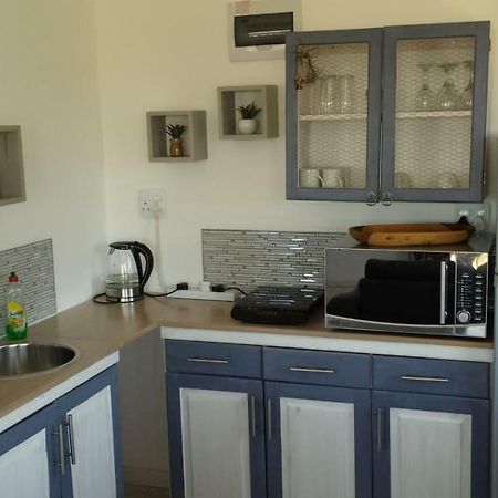 דירות סומרסט ווסט 29 Carissa Street מראה חיצוני תמונה