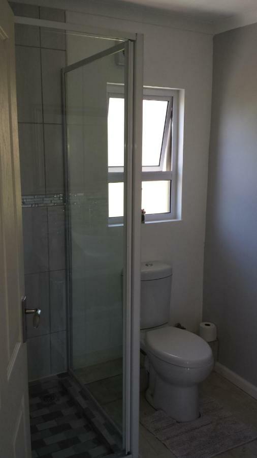 דירות סומרסט ווסט 29 Carissa Street מראה חיצוני תמונה